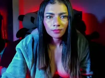 Lilithsabeth  live sex cam