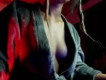 Lilithsabeth  live sex cam