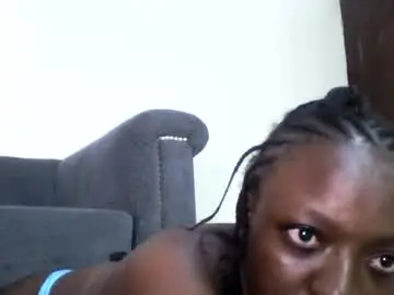 Lindyshaz  live sex cam