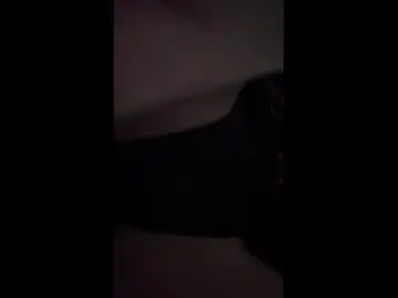 Linkyway_  live sex cam