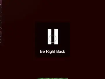 Lousheerer  live sex cam