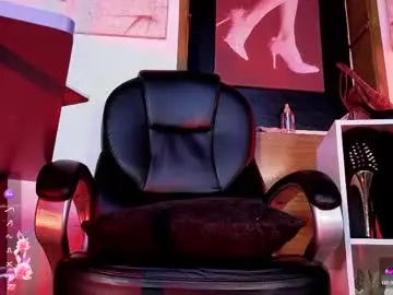 Luanadabbraccio_  live sex cam