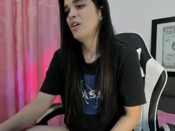 Lucianamoreau_  live sex cam
