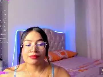 Maddyconnor_  live sex cam