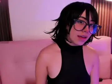 Magic_conny  live sex cam