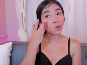 Mariana_kalo  live sex cam