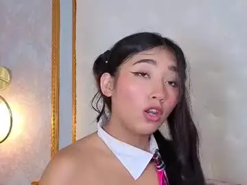 Mariana_kalo  live sex cam