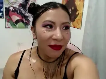 Megara_love  live sex cam