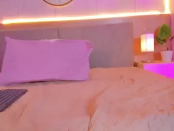 Meloddy_rose  live sex cam