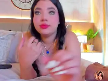 Meloddy_rose  live sex cam