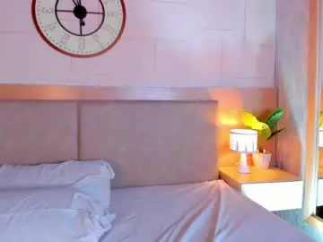 Meloddy_rose  live sex cam