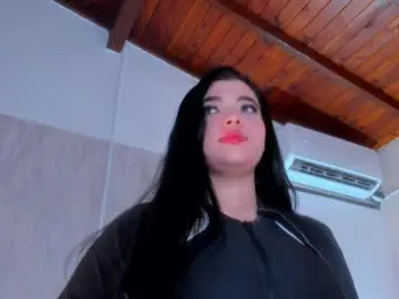 Meloddy_rose  live sex cam