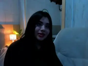 Meloddy_rose  live sex cam