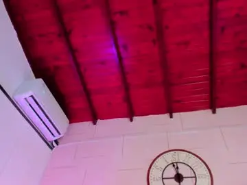 Meloddy_rose  live sex cam