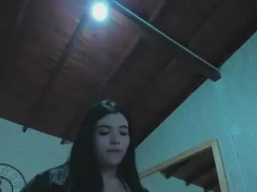 Meloddy_rose  live sex cam