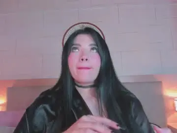 Meloddy_rose  live sex cam