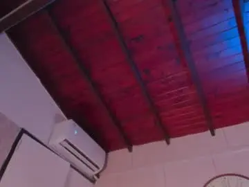 Meloddy_rose  live sex cam