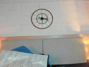 Meloddy_rose  live sex cam