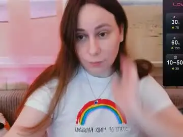 Mercurygirlxx  live sex cam