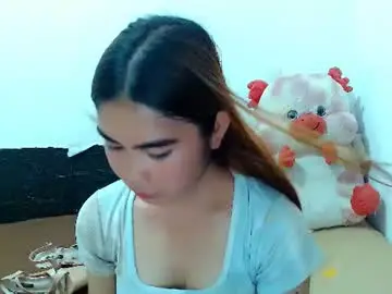Mikhaylaanderson  live sex cam