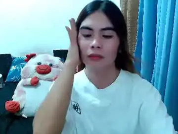 Mikhaylaanderson  live sex cam