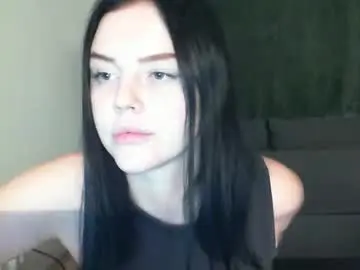 Miranoa  live sex cam
