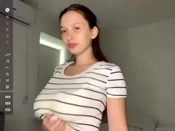 Moltenpeach  live sex cam