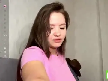 Moltenpeach  live sex cam