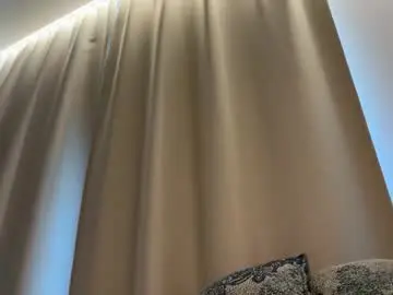 Museleks  live sex cam