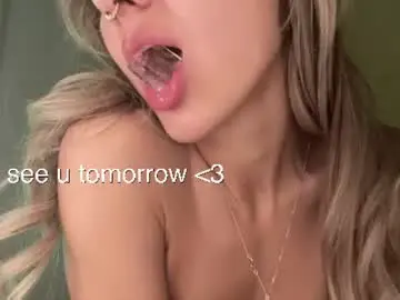 Museleks  live sex cam