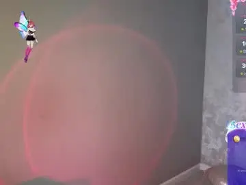 Naomikim_  live sex cam