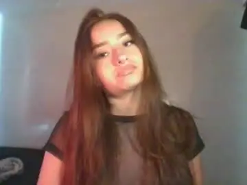 Nath_diamon  live sex cam