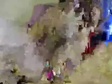 Naty_naturalgirl  live sex cam