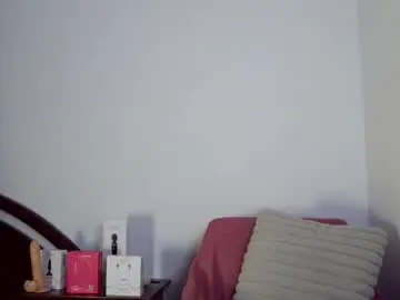 Naty_naturalgirl  live sex cam