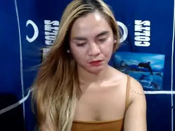 Naughty_jessyx200539  live sex cam