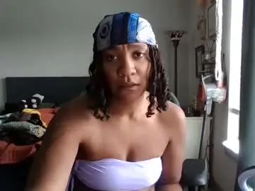 Nicolemoon7  live sex cam