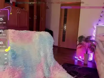 Nighty_lana  live sex cam