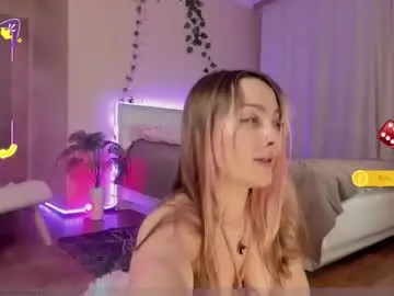 Nighty_lana  live sex cam