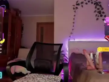 Nighty_lana  live sex cam