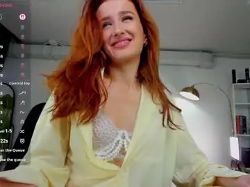 Omeliadior  live sex cam