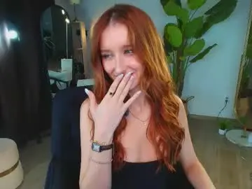 Omeliadior  live sex cam