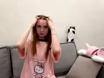 Palmaelman  live sex cam