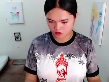 Patricia_sexslut  live sex cam