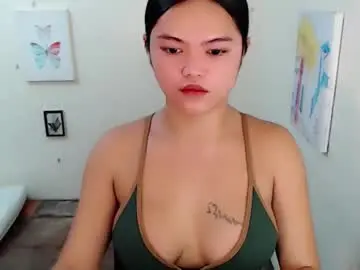 Patricia_sexslut  live sex cam