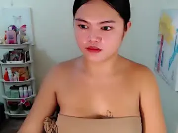 Patricia_sexslut  live sex cam