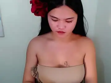 Patricia_sexslut  live sex cam