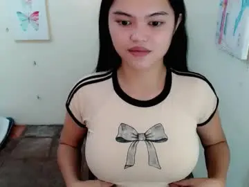 Patricia_sexslut  live sex cam