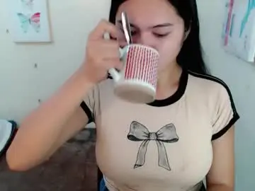 Patricia_sexslut  live sex cam