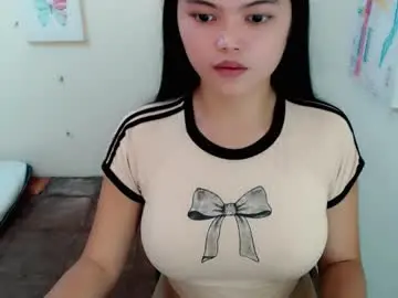 Patricia_sexslut  live sex cam