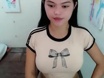 Patricia_sexslut  live sex cam